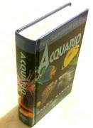 Acquario. Grandi Manuali Orsa Maggiore Editrice 1997 nuovo