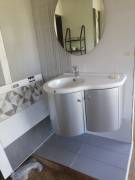 Mobili da BAGNO 