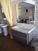 MOBILI  BAGNO