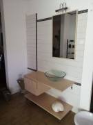 MOBILI  BAGNO