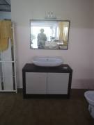 MOBILI  BAGNO