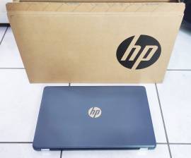 Notebook HP - 15-BS042NL (vano superiore difettoso) - MILANO