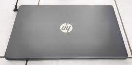 Notebook HP - 15-BS042NL (vano superiore difettoso) - MILANO