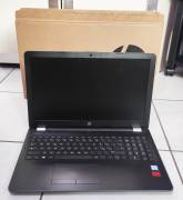 Notebook HP - 15-BS042NL (vano superiore difettoso) - MILANO