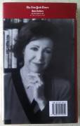 Ricordatevi di me di Mary Higgins Clark; Editore: Sperling & Kupfer, febbraio 1995 perfetto 
