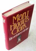 Ricordatevi di me di Mary Higgins Clark; Editore: Sperling & Kupfer, febbraio 1995 perfetto 