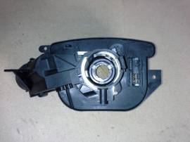 Devio luci CIM per Opel Vectra C Signum RESET TECH2 13112784