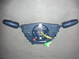 Devio luci CIM per Opel Corsa D 13142283 12274700