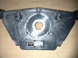 Devio luci CIM per Opel Corsa D 13142283 12274700