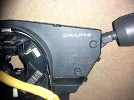 Devio luci CIM per Opel Corsa D 13142283 12274700