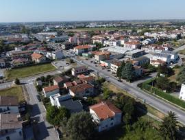 fotografo cerca lavoro in villaggi turistici, navi da crociere