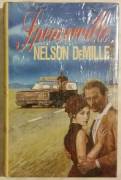 Spencerville Nelson DeMille Euroclub su licenza del RCS&Grandi Opere 1995 nuovo con cellophane 