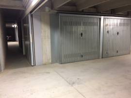 GRAVELLONA TOCE-FILANDA-AFFITTASI POSTI MOTO-AUTO-CANTINE E AUTORIMESSE