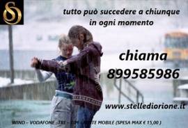 centro di cartomanzia professionale...CHIAMA  SUBITO 3755461696 