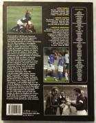 Cento novantesimi.Le 100 partite indimenticabili del calcio italiano nuovo