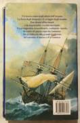 La settima onda di Donatello Bellomo; Editore: Sperling & Kupfer, 1999 come nuovo 