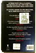Need. L’amore che vorrei di Carrie Jones; 1°Ed.Newton Compton Editori, 2011 perfetto 