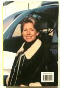 Morte innaturale di Patricia Cornwell; 1°Ed: Mondadori, Milano 1998 come nuovo
