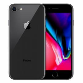 Vendita iPhone Ricondizionati Roma Prati - 0656548358