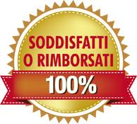 Vendita iPhone Ricondizionati Roma Prati - 0656548358