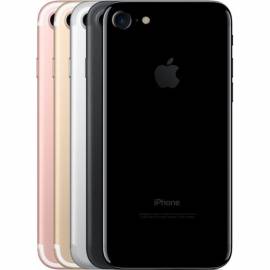 Vendita iPhone Ricondizionati Roma Prati - 0656548358