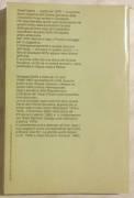 Storia dell’Unione Sovietica - Vol.3 di Giuseppe Boffa Ed:L’unita’, 1990 come nuovo