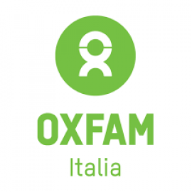 Responsabile di Postazione Oxfam Italia