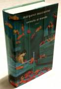 Venuto al mondo di Margaret Mazzantini 1°Ed.Mondadori, 2008 nuovo