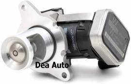 Valvola egr mercedes E W211 wahler 7353d  6461400860 nuova originale