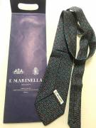 Cravatta Sartoriale  E. Marinella