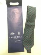 Cravatta Sartoriale  E. Marinella