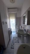 Camere per studenti