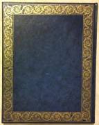 Cristoforo Colombo di Leo Steiner Editoriale del Drago, 1992 nuovo 