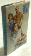 Gente senza storia di Guest Judith Edizione: Club degli editori su licenza Mondadori, 1977 ottimo
