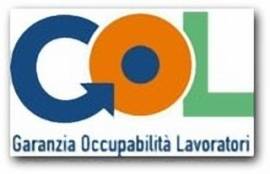 corsi gratuiti finanziati dalla Regione Lazio