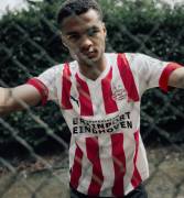 Camiseta PSV barata y replica 2022 2023