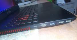 Vendo Portatile Asus ROG come Nuovo