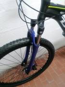 bicicletta mtb 27.5 DAYTONA