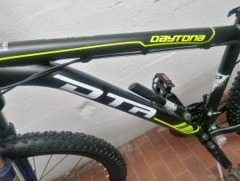 bicicletta mtb 27.5 DAYTONA