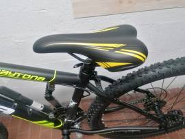 bicicletta mtb 27.5 DAYTONA