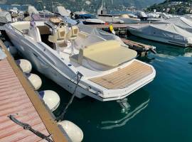 Sessa Key Largo 24 EFB