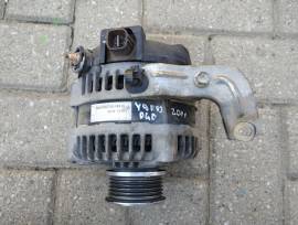  Alternatore Toyota Yaris 1.4 D-4D 2011 