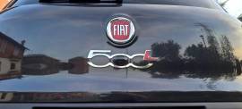 Fiat 500L 1400T-Jet 120cavalli kw 88 GPL Lounge - euro 6