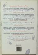 Turno di notte. Lo strano caso del fatebenesorelle di Giovanna Zucca 1°Ed.Fazi, 2016 nuovo