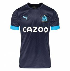 2022-23 camisetas de futbol baratas