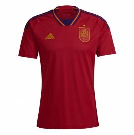 2022-23 camisetas de futbol baratas