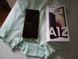  cellulare samsung  A12