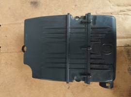 Scatola filtro aria airbox Fiat Grande Punto benzina