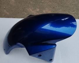 Parafango anteriore Kawasaki Z750 2008