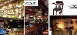 PROGETTO IRISH PUB SU WWW.EVENTODESIGN.IT a caserta, benevento, foggia, palermo, nuoro, a bologna, a